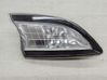 Tailgate rear/tail lights BBN7513G0K2442