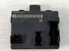 Door control unit/module 