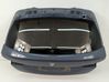 Tailgate/trunk/boot lid 