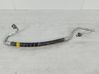 Air conditioning (A/C) pipe/hose 