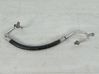 Air conditioning (A/C) pipe/hose 