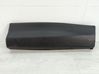 Rear door trim (molding) 