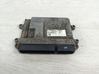 Engine control unit/module ECU 
