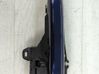 Front door exterior handle 