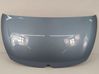 Engine bonnet/hood 
