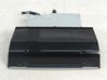 CD/DVD changer 
