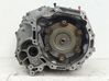Automatic gearbox 