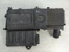 Air filter box 