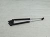 Tailgate/trunk strut/damper 
