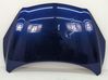 Engine bonnet/hood 