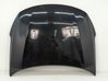 Engine bonnet/hood 