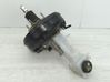 Brake booster 