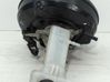 Brake booster 