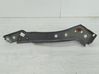 Headlight/headlamp mounting bracket 