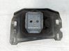 Gearbox mount 