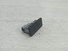Tailgate/trunk/boot exterior handle 