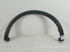 Rear arch trim 