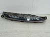 LED Daytime headlight 