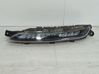 LED Daytime headlight 