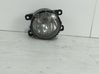 Front fog light 