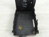 Battery tray 