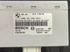 Parking PDC control unit/module 66216982403