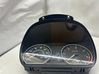 Speedometer (instrument cluster) 2323699