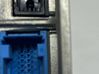 Bluetooth control unit module D060003202