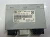 Parking PDC control unit/module 9252638