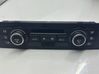 Climate control unit 9182287