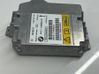 Airbag control unit/module 0285010070