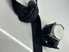 Front seatbelt 34003267D