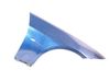 Fender 72458411