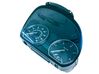 Speedometer (instrument cluster) 1041568