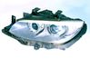 Headlight/headlamp 7263087