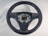Steering wheel 3051626