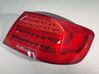 Rear/tail lights 7252092