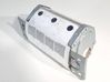 Passenger airbag 90033
