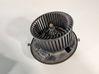 Heater fan/blower T1015486AA
