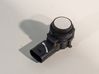 Senzor de parcare PDC 9261587