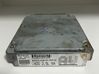 Engine control unit/module MB0797009161