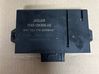 Parking PDC control unit/module 1X4315K866AB