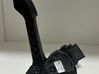 Pedal del acelerador 6C119F836CB