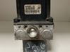 ABS Pump 0265222021