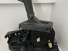 Selector caja de cambios 08636189