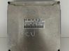 Engine control unit/module 0265456632
