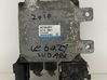 Unidad de control/módulo de la dirección asistida 34710AJ011