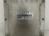 Engine control unit/module 6111532879