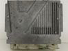 Gearbox control unit/module 30735493