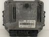 Unidad de control/módulo del motor 0281011531